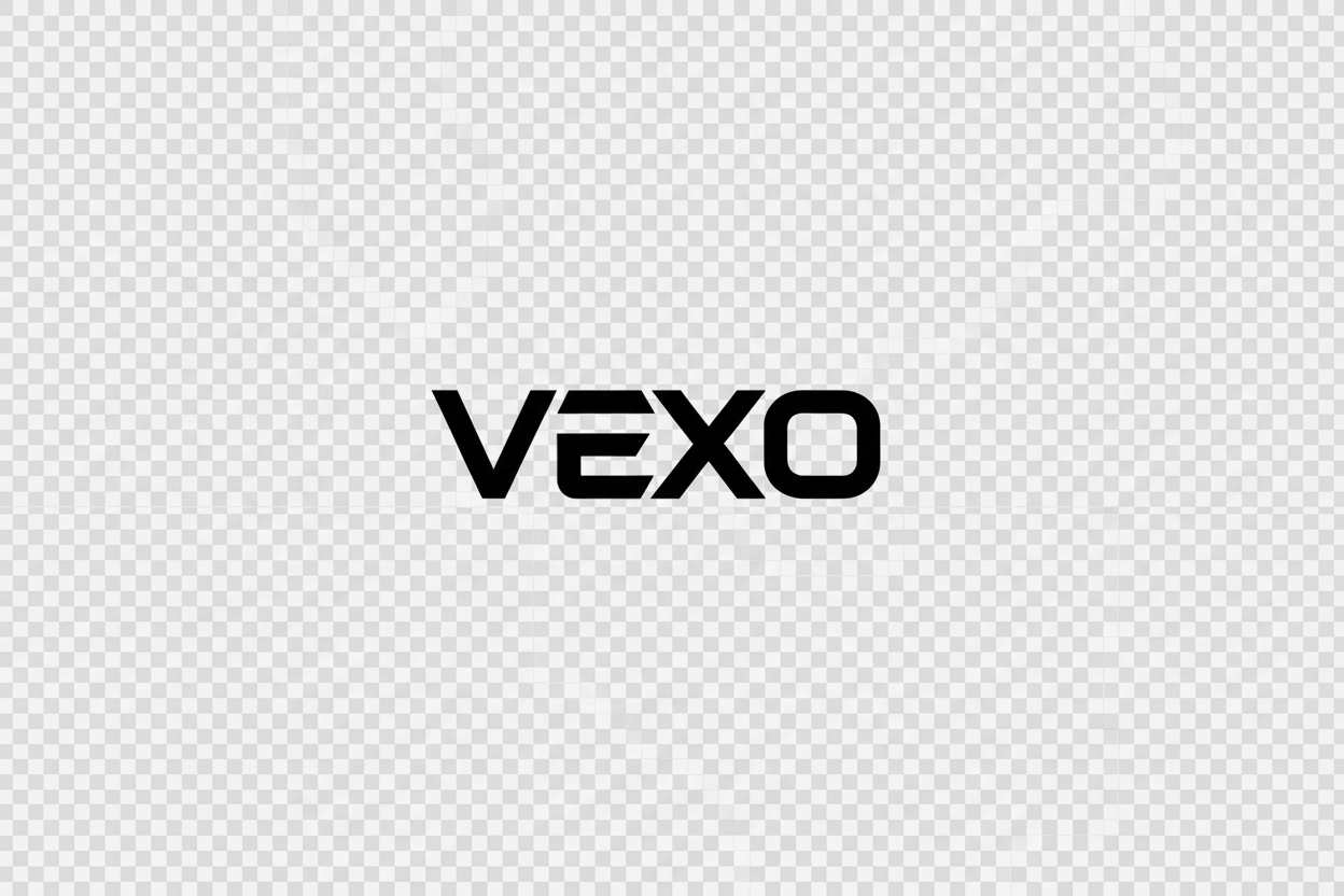 VEXO
